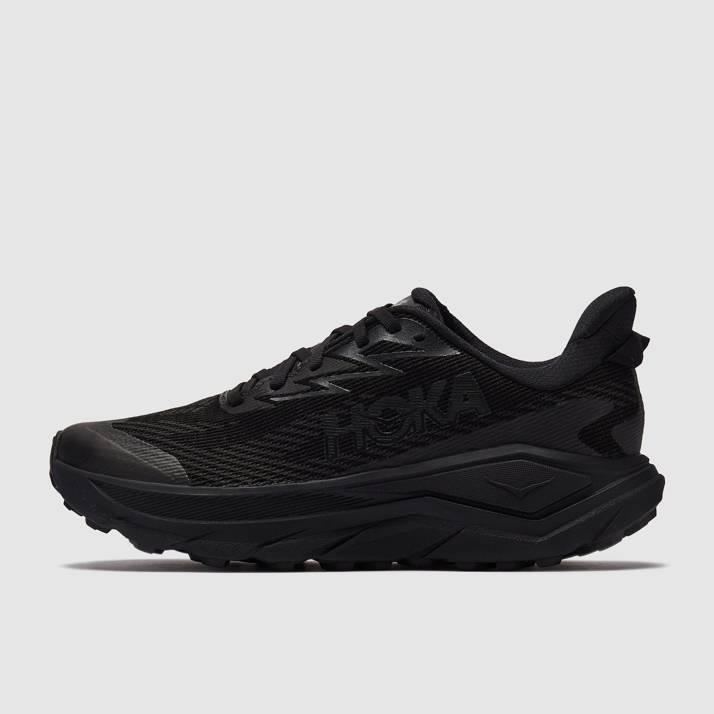 Hoka Womens Challenger 8 GORE-TEX