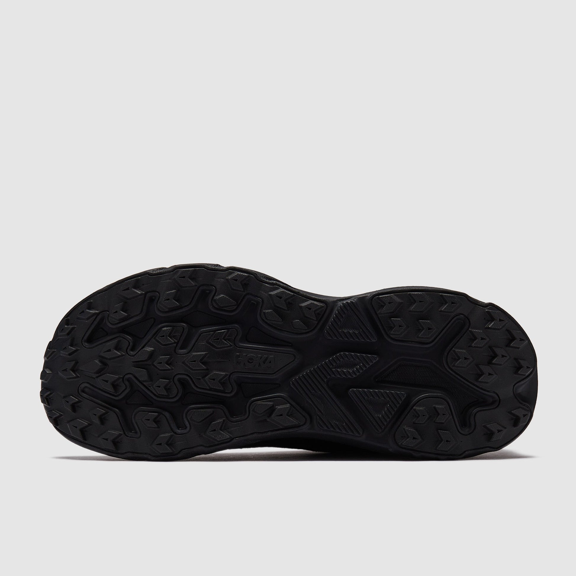 Hoka Womens Challenger 8 GORE-TEX