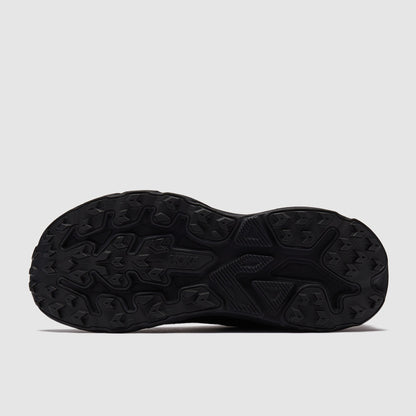 Hoka Womens Challenger 8 GORE-TEX