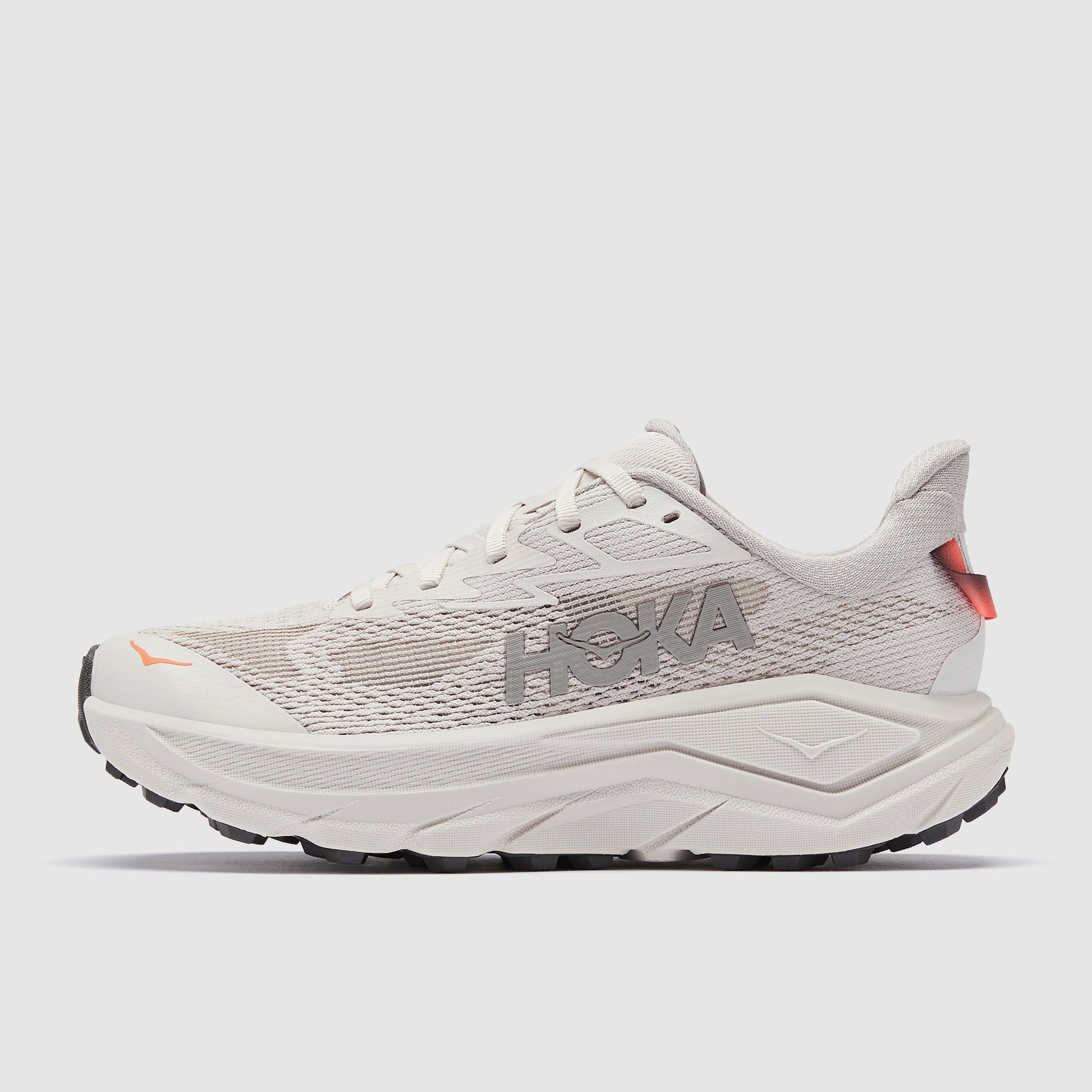 Hoka Womens Challenger 8 Wide