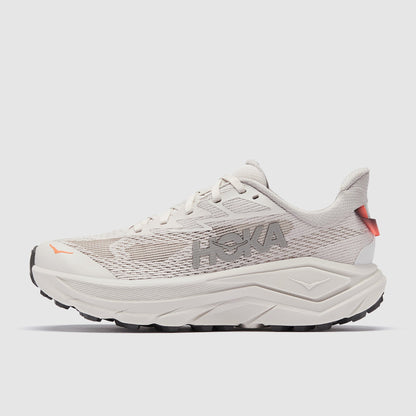 Hoka Womens Challenger 8 Wide