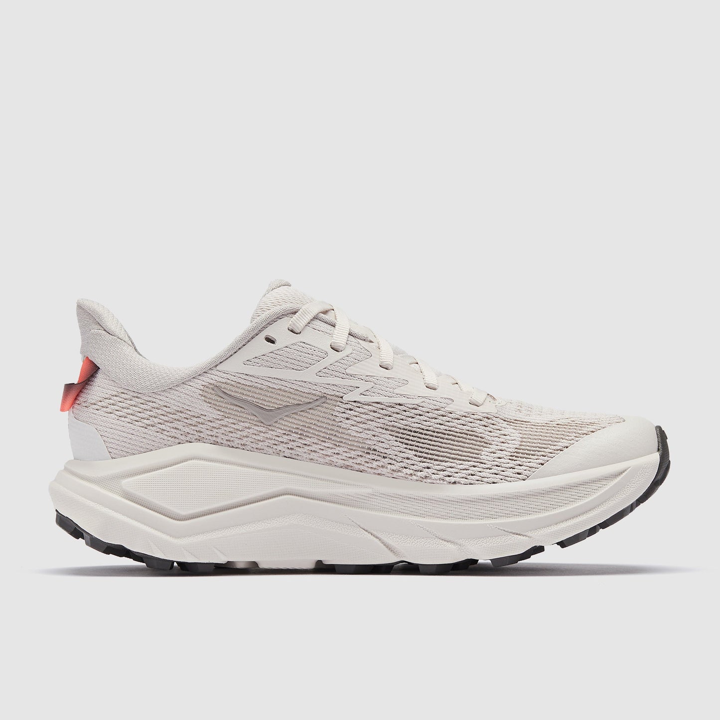 Hoka Womens Challenger 8 Wide