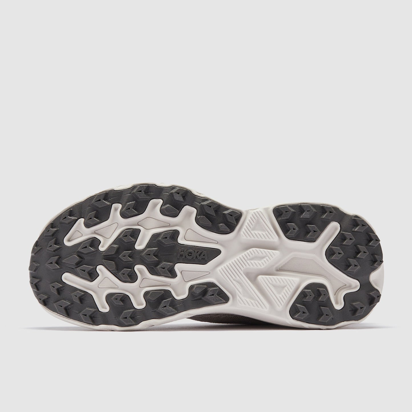 Hoka Womens Challenger 8 Wide