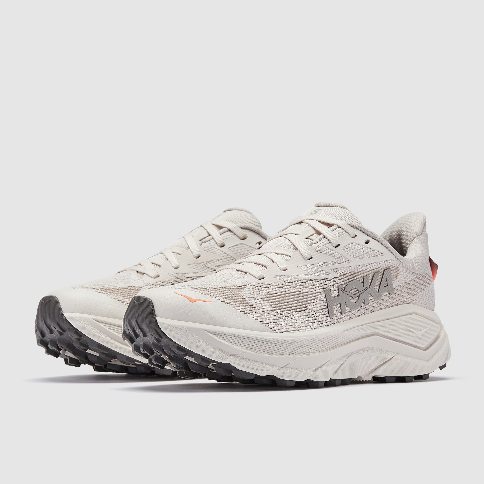 Hoka Womens Challenger 8 Wide