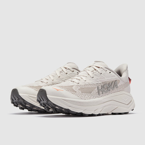 Hoka Womens Challenger 8 Wide