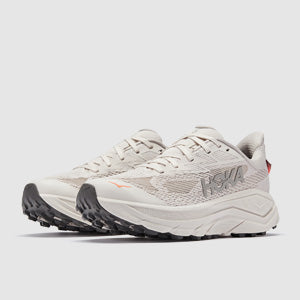 Hoka Womens Challenger 8 Wide