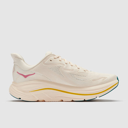 Hoka Womens Clifton 10