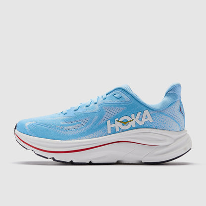 Hoka Womens Clifton 10