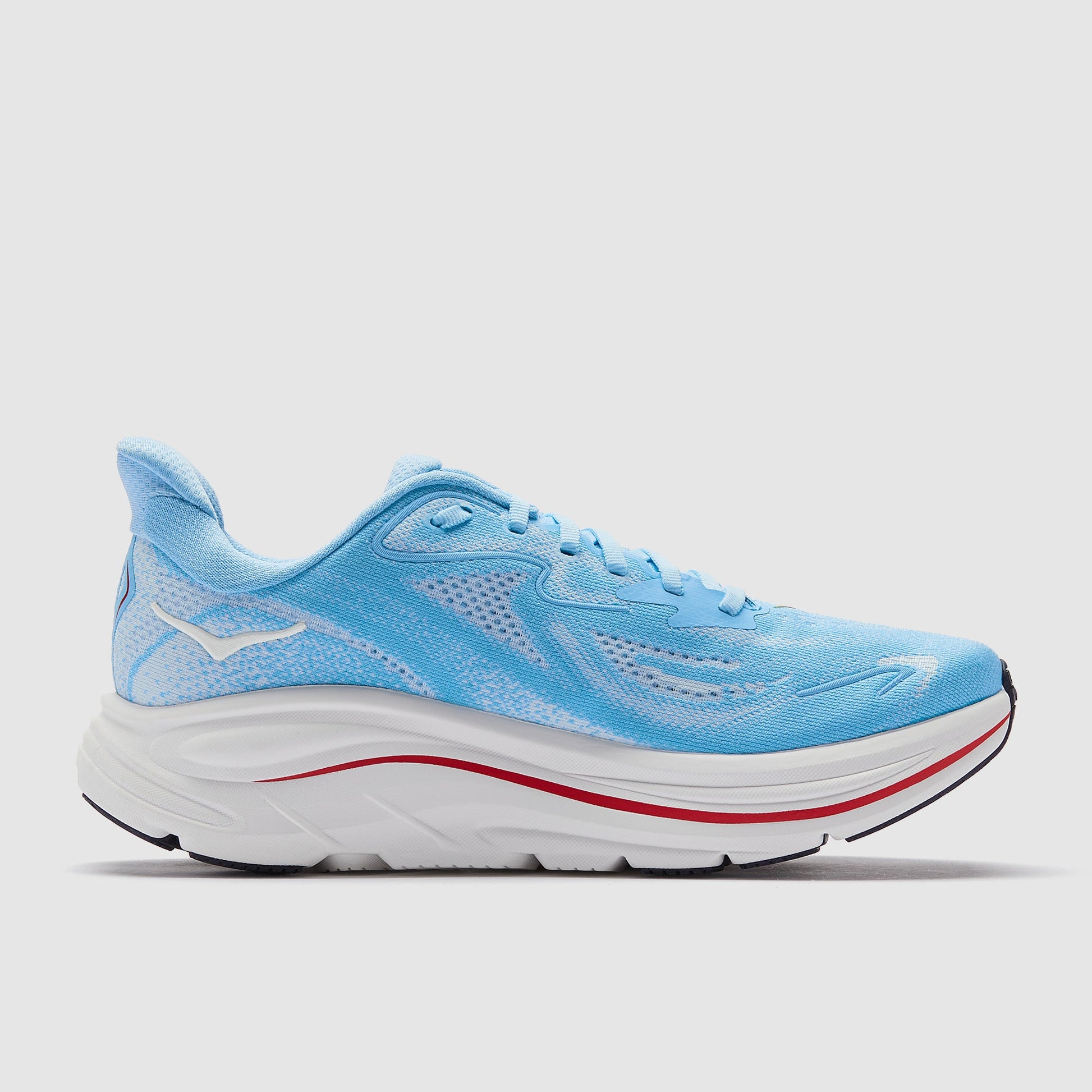 Hoka Womens Clifton 10