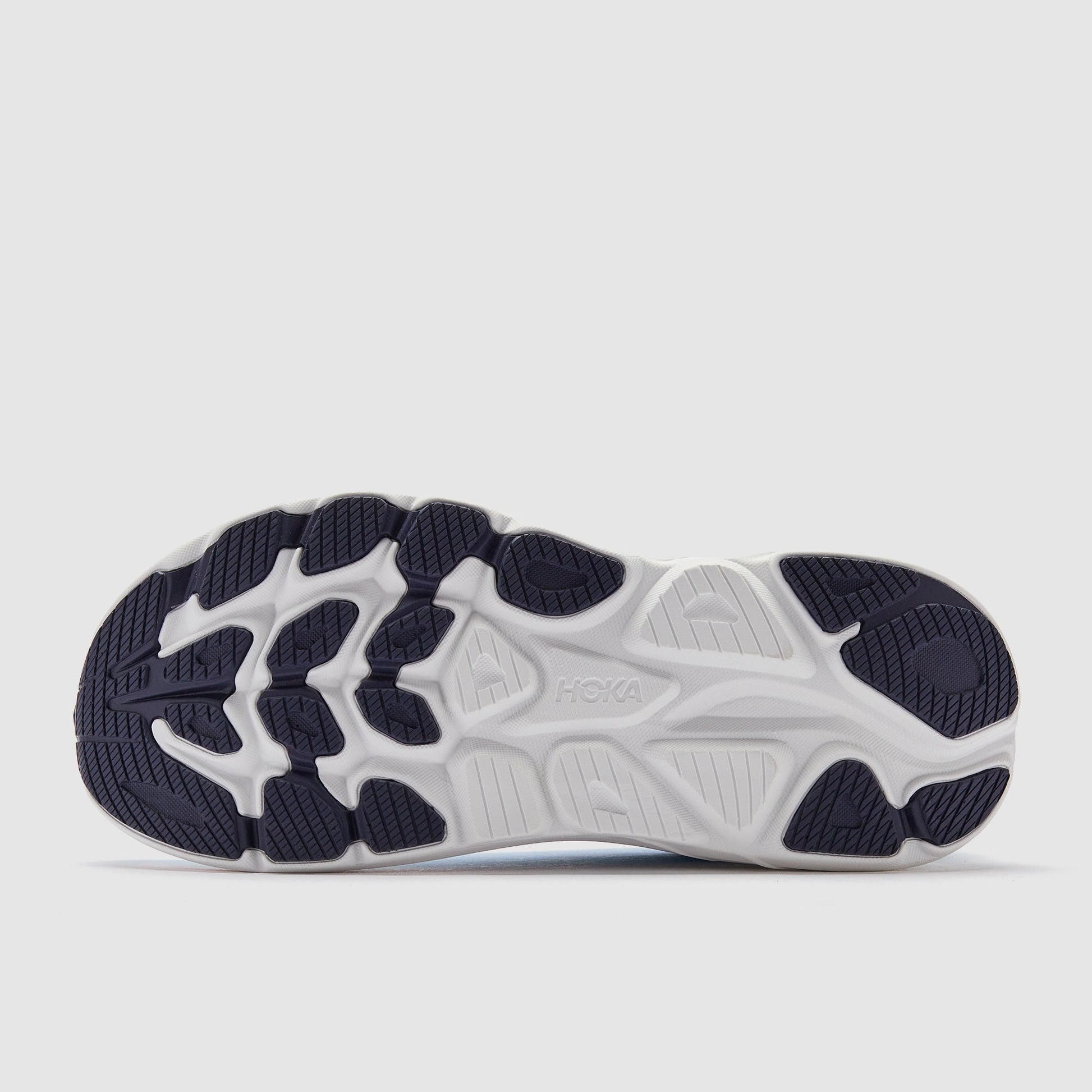 Hoka Womens Clifton 10