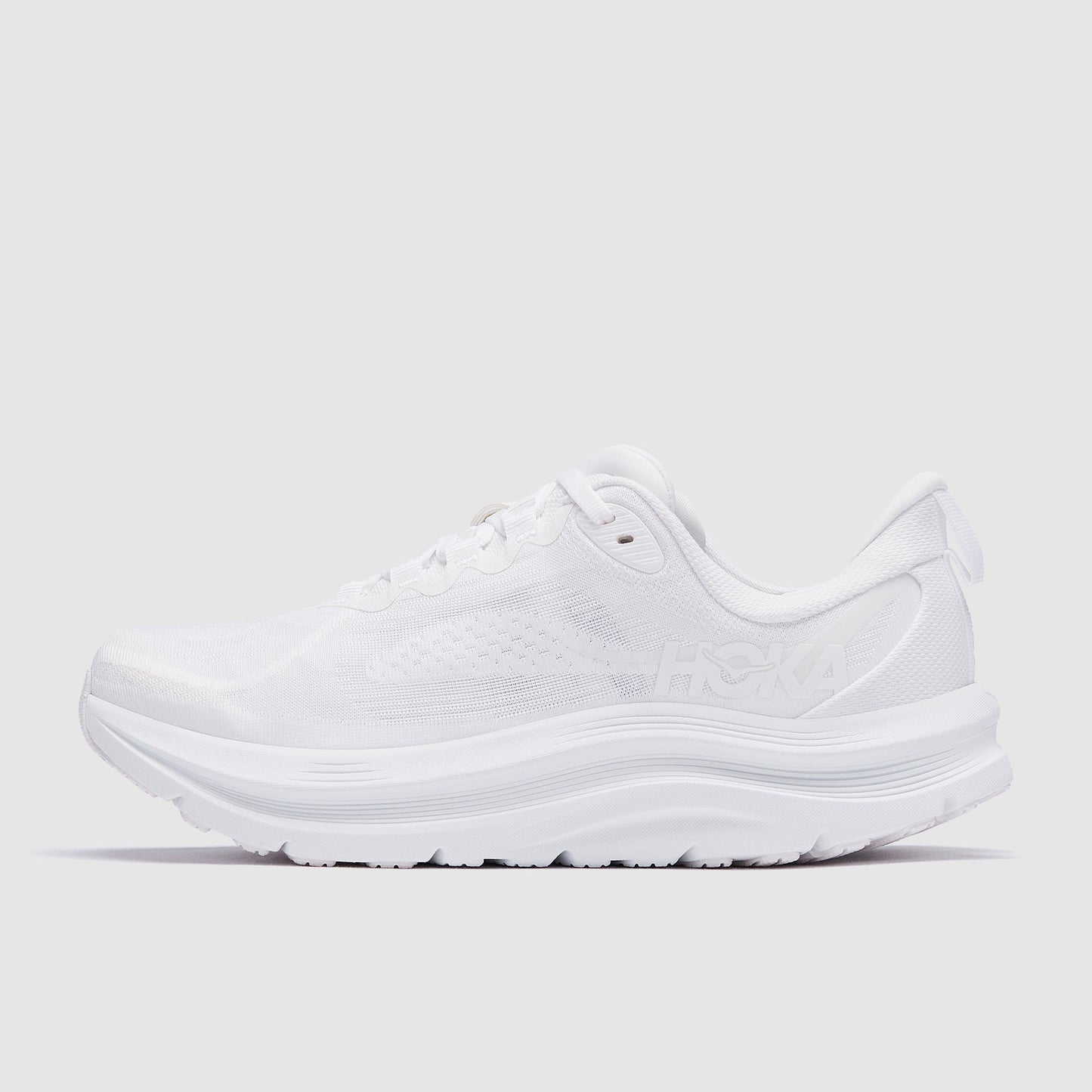 Hoka Womens Kawana 3