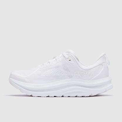 Hoka Womens Kawana 3
