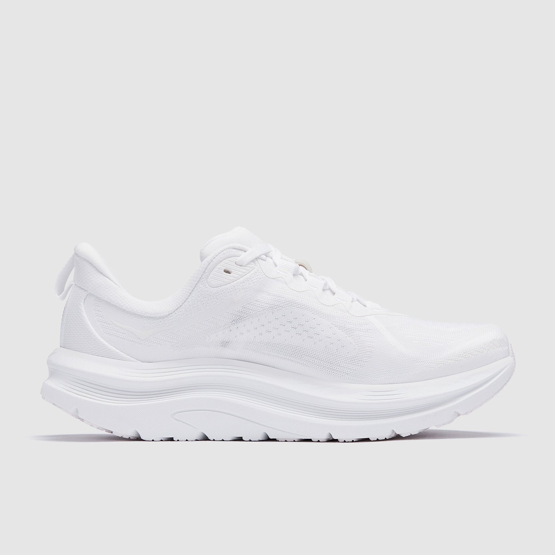 Hoka Womens Kawana 3