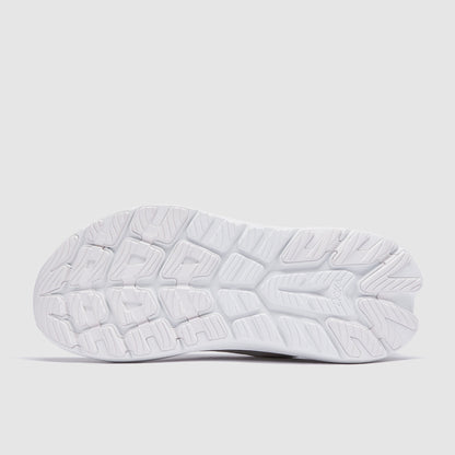Hoka Womens Kawana 3