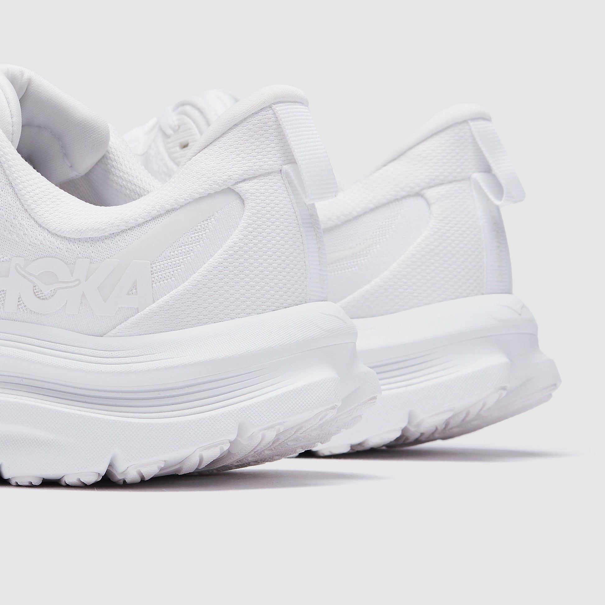 Hoka Womens Kawana 3