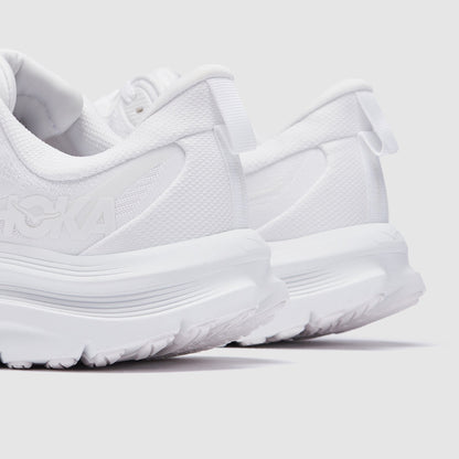 Hoka Womens Kawana 3