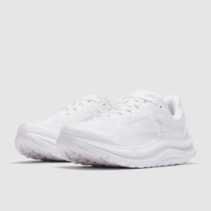 Hoka Womens Kawana 3