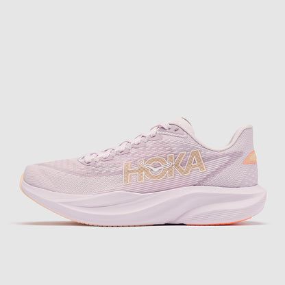 Hoka Womens Mach 7