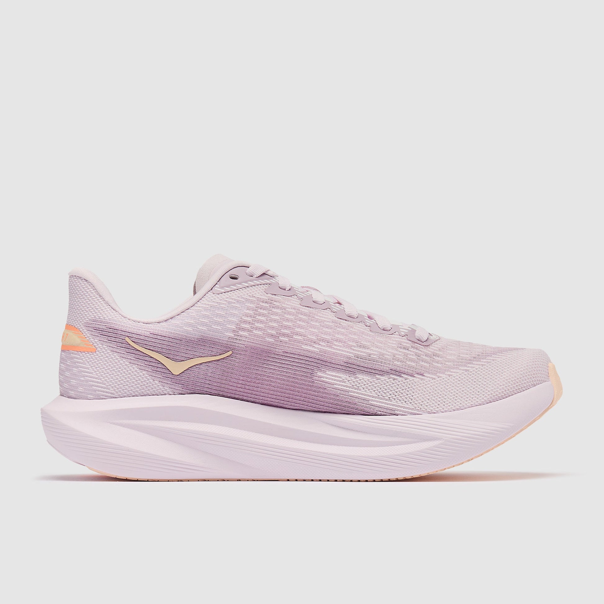 Hoka Womens Mach 7