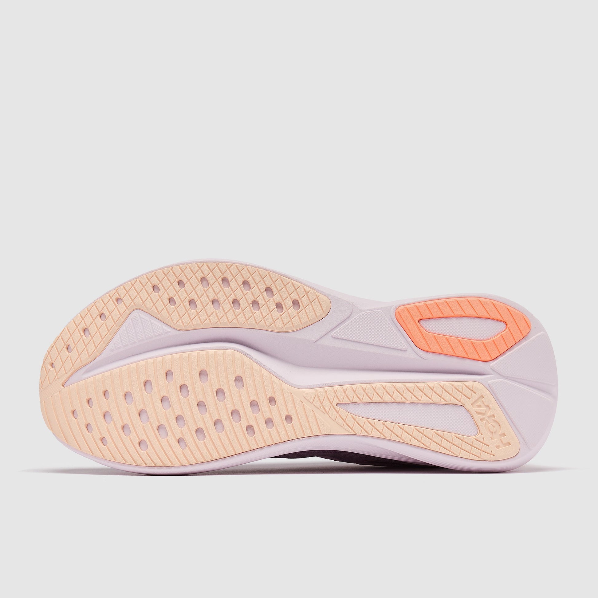Hoka Womens Mach 7