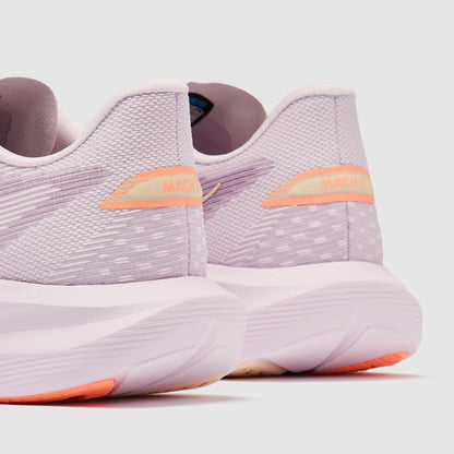 Hoka Womens Mach 7