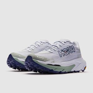 Hoka Womens Mafate 5