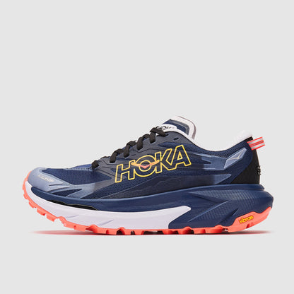 Hoka Womens Mafate 5