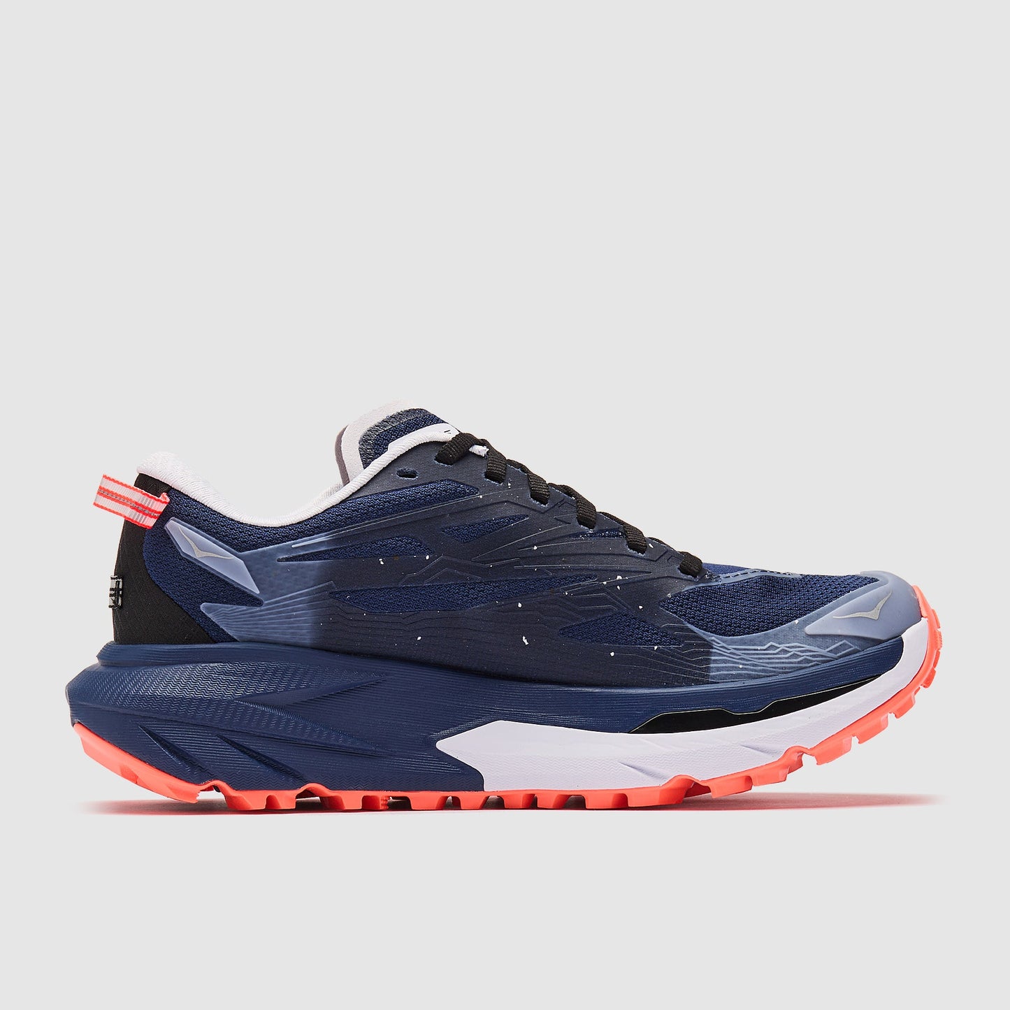 Hoka Womens Mafate 5