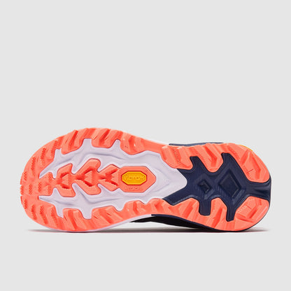 Hoka Womens Mafate 5