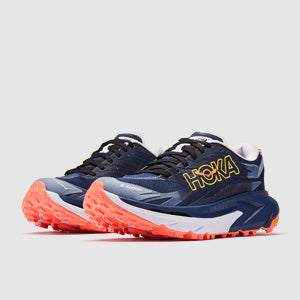 Hoka Womens Mafate 5