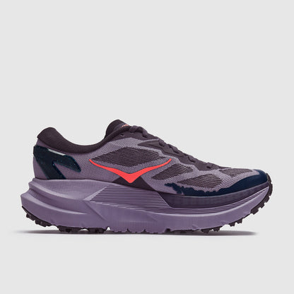 Hoka Womens Mafate X