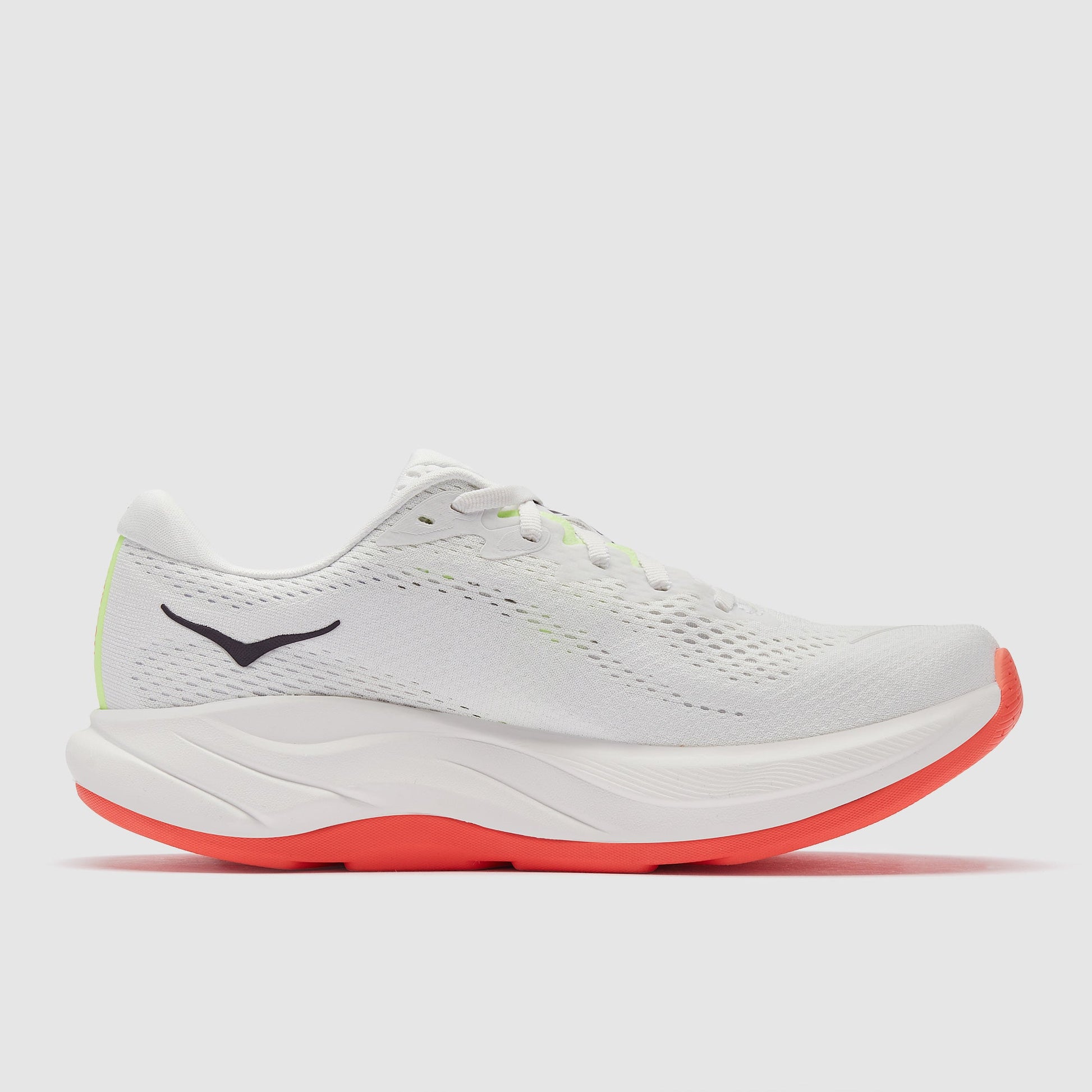 Hoka Womens Rincon 4
