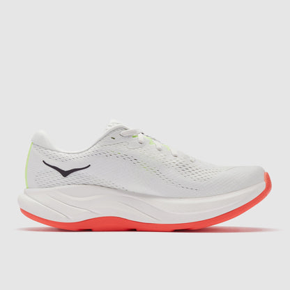 Hoka Womens Rincon 4