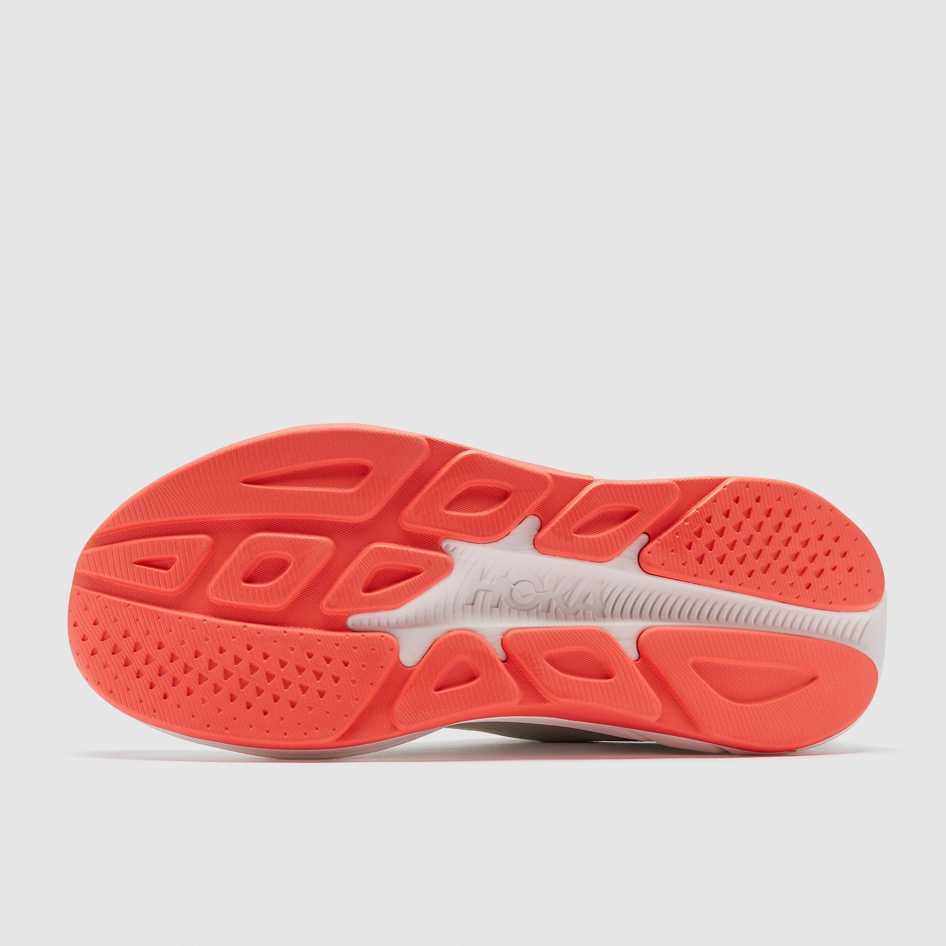 Hoka Womens Rincon 4