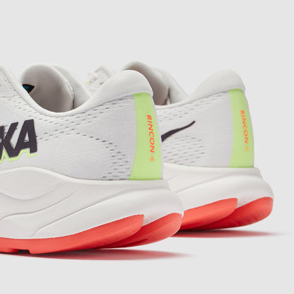 Hoka Womens Rincon 4