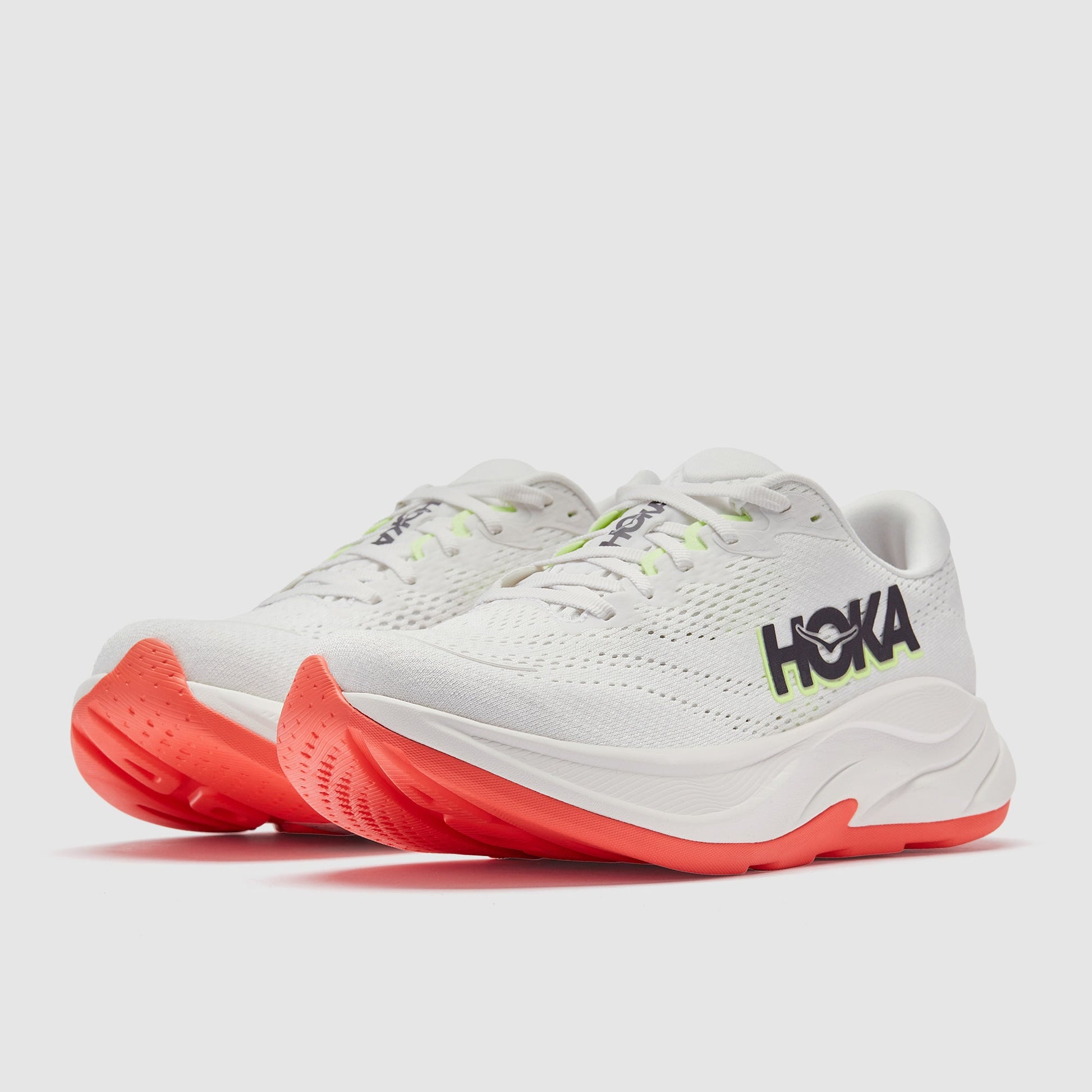 Hoka Womens Rincon 4