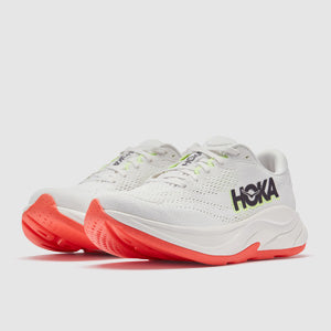 Hoka Womens Rincon 4