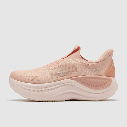 Hoka Womens Skyward Laceless