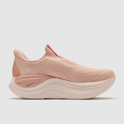 Hoka Womens Skyward Laceless