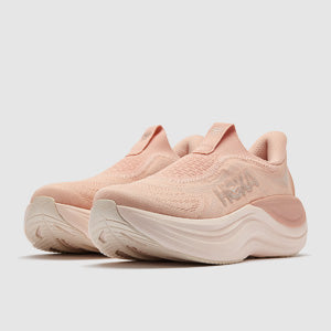 Hoka Womens Skyward Laceless