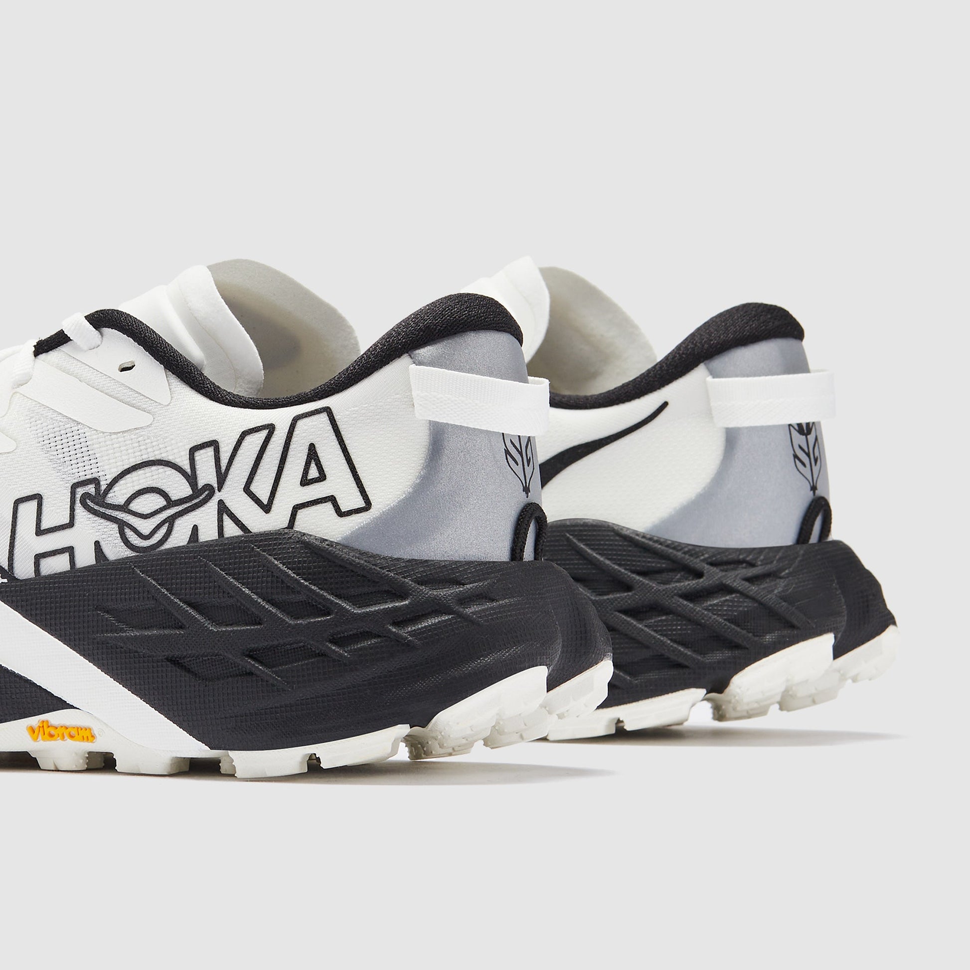 Hoka Womens Speedgoat 7