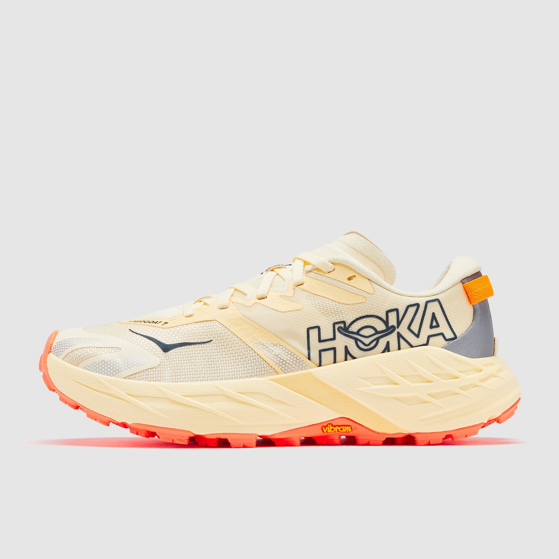 Hoka Womens Speedgoat 7