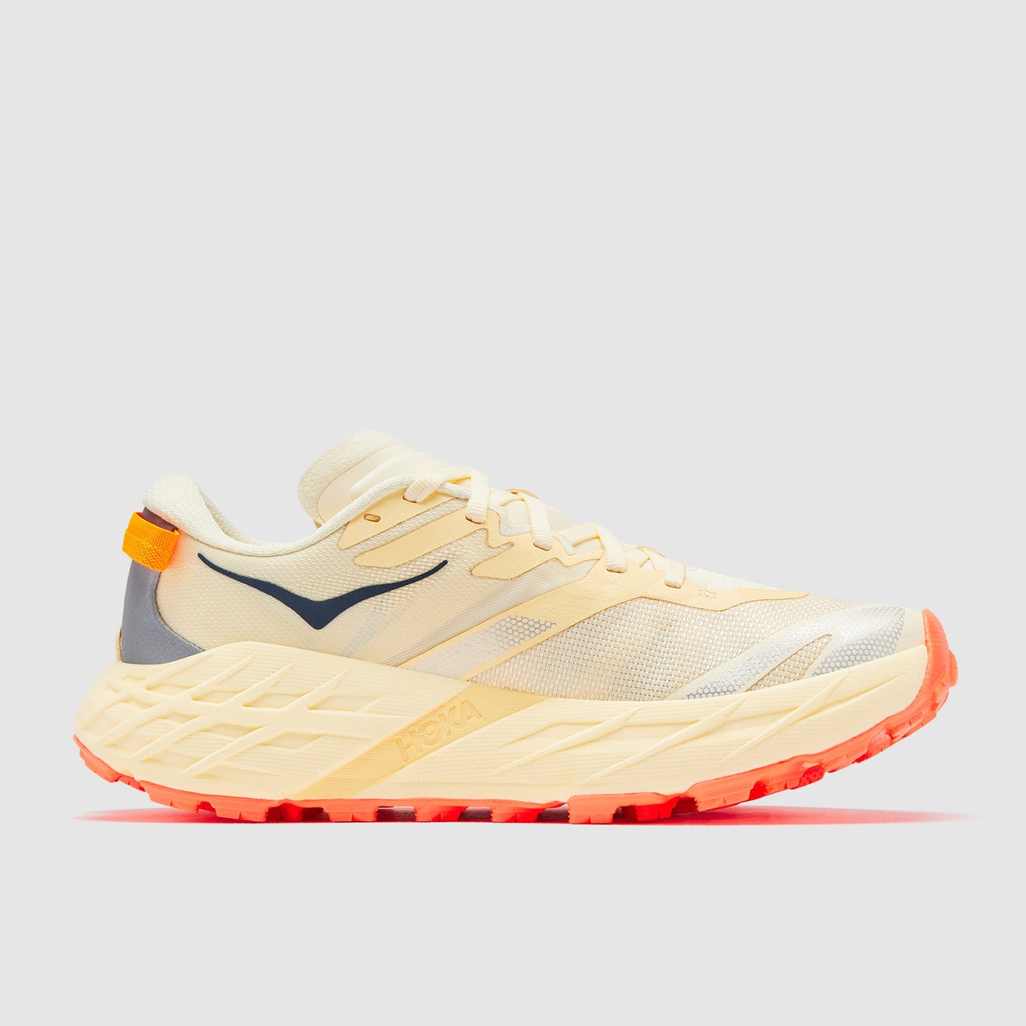 Hoka Womens Speedgoat 7