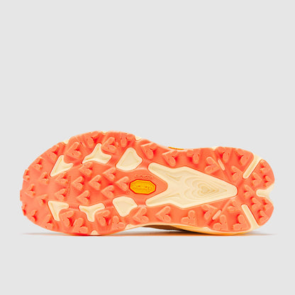 Hoka Womens Speedgoat 7
