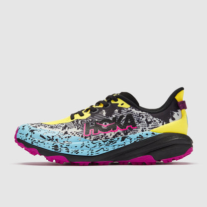 Hoka Kids Speedgoat 6 (GS)