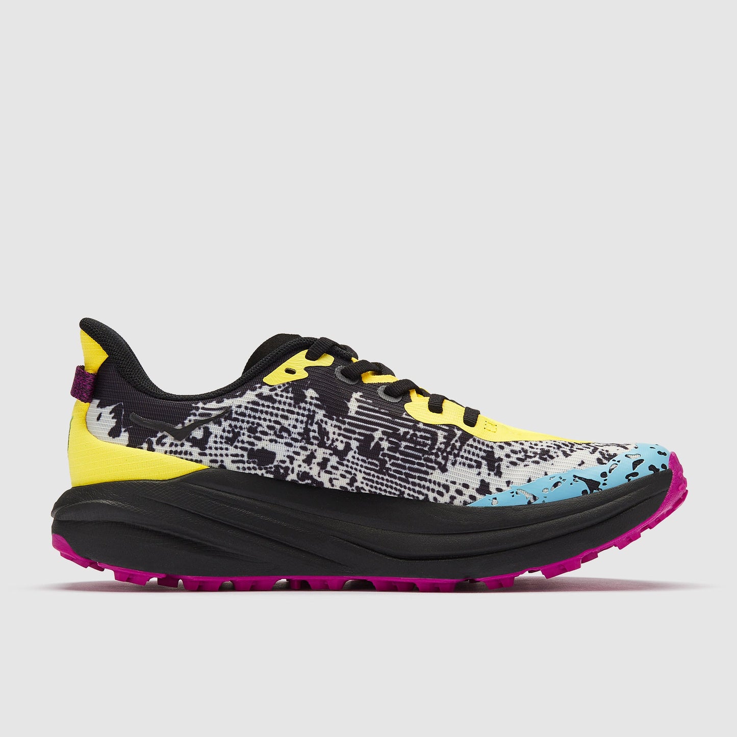Hoka Kids Speedgoat 6 (GS)