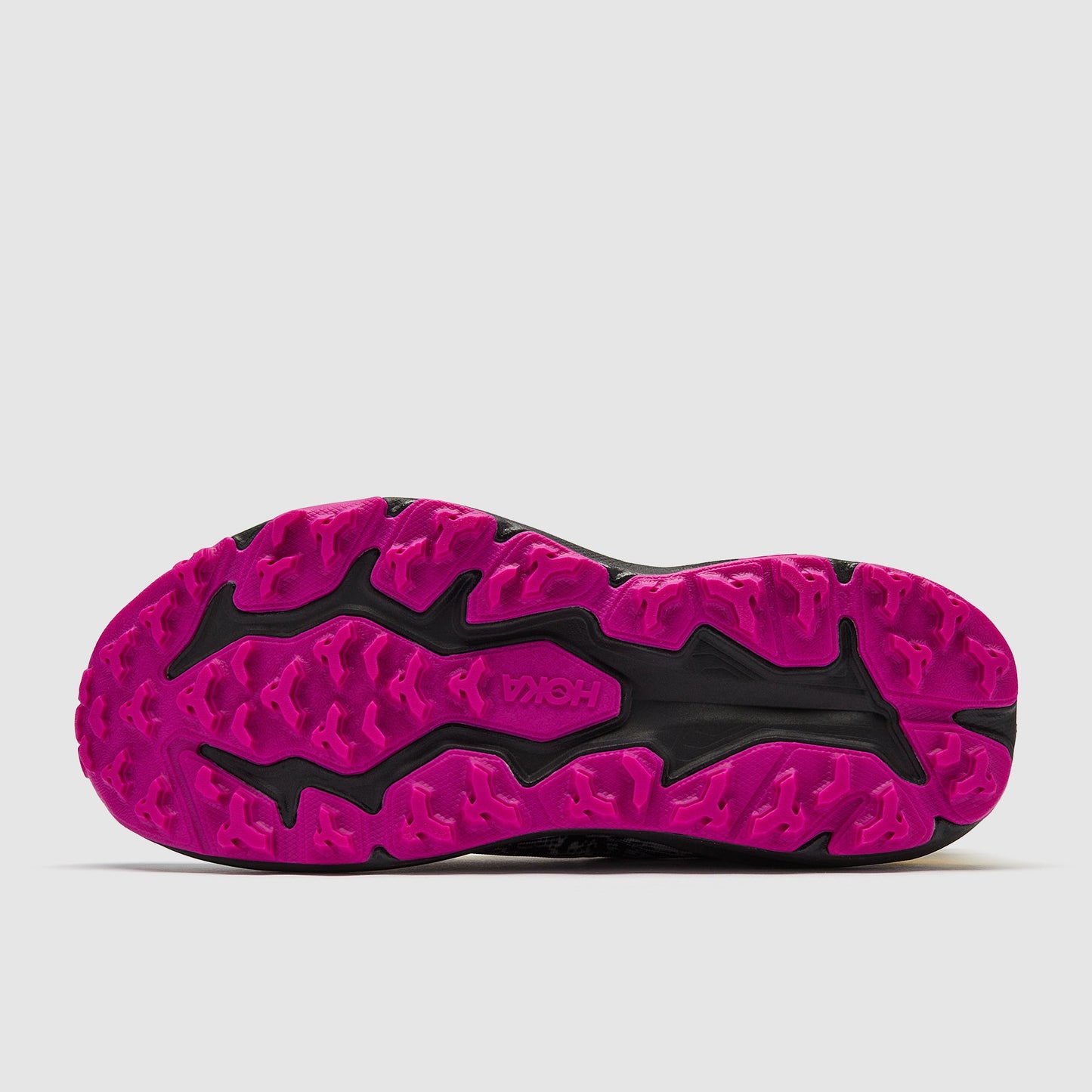 Hoka Kids Speedgoat 6 (GS)