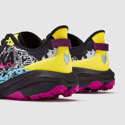 Hoka Kids Speedgoat 6 (GS)