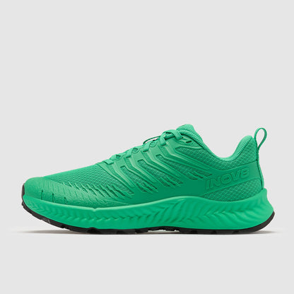 Inov-8 TrailFly™ V2
