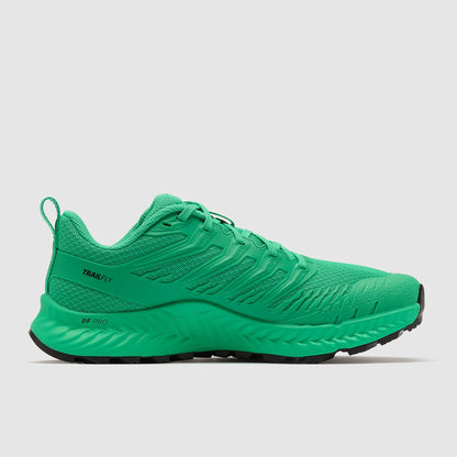 Inov-8 TrailFly™ V2
